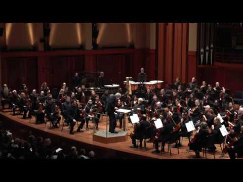 Grieg: Peer Gynt Suite No. 1, &quot;In the Hall of the Mountain King&quot;
