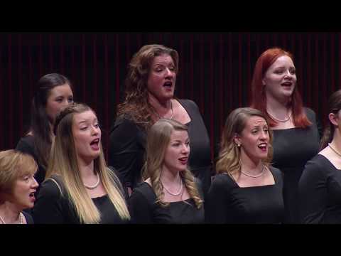 Handel&#039;s Messiah: Hallelujah Chorus