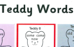 archx-teddywords-150x96-8788308