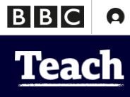 bbcteach