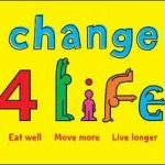 change4life-150x150-1