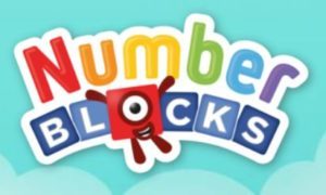 numberblocks-logo-300x180-1