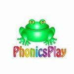 phonics-play-mobile-150x150-1