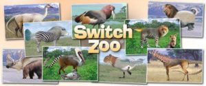 switchzoo-small-300x125-1