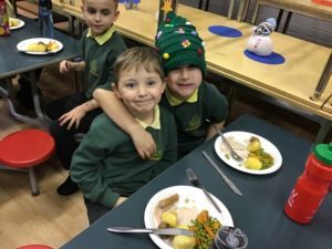 christmas-lunch-2019-004-small-300x225-1